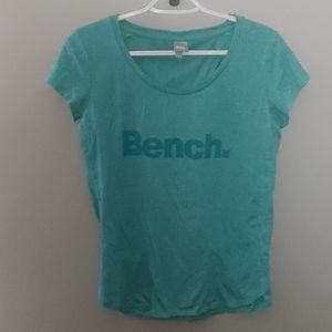 Bench T Shirt